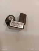 Peugeot Citroen Airbag Darbe Sensörü 8216.h3 9636982680 - 3