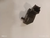 Peugeot Citroen Airbag Darbe Sensörü 8216.h3 9636982680 - 1
