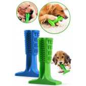 Arsimo Köpek Diş Temizleme Oyuncak Aparatı Orta Boy - 1