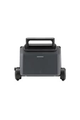 Grundig Antresit 6 Dilim Tost Makinesi Cg 5960 - 3