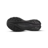 Erkek Outdoor Ayakkabı - Siyah, Su Geçirmez thumbnail 4