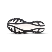 Erkek Outdoor Ayakkabı - Füme, Su Geçirmez thumbnail 4