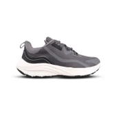 Erkek Outdoor Ayakkabı - Füme, Su Geçirmez thumbnail 1