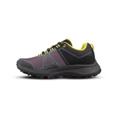 Erkek Outdoor Ayakkabı - Füme, Su Geçirmez thumbnail 2