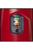 Einhell TC-SD 3,6 Li Şarjlı Vidalama - 5