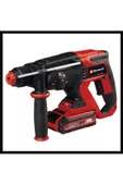 Einhell TE-TK 18/3 Li +2 (CD+AG+HD) vidalama, kırıcı, taşlama - 3