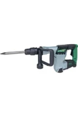 HITACHI H45mr Sds Max 950 W Kırıcı 6 Kg - 1