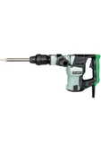 KLPRO Hitachi/hikoki H41mb 930watt 10j 5kg Profesyonel Sds-max Kırıcı - 1