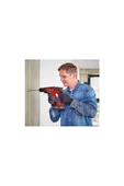 Einhell TE-HD 18/12 Li - Solo, Akülü Pnömatik Matkap - 5