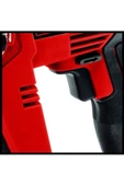 Einhell Te-hd 18/12 Li - Akülü Pnömatik Matkap + 2*2.5 Ah Starter Kit + Çanta - 5