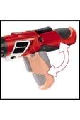 Einhell TC-SD 3,6 Li Şarjlı Vidalama - 7