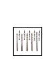 Einhell Te-hd 18 Li Kit (1X2,5 AH) Akülü Pönomatik Darbeli Matkap (EİNHEL.4514218) - 6