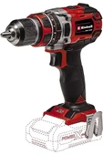 Einhell TP-CD 18/50 Li-i BL - Solo, Akülü Darbeli Vidalama  50Nm\/fırçasız\/pilsiz. - 1