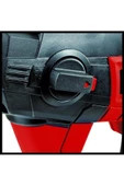 Einhell Te-hd 18 Li- Darbeli Matkap + 2.5 Ah Starter Kit - 8