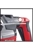Einhell Eınhell Te-rh 38 E Kırıcı Delici 1050 Watt 9 Joule - 3