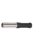 Einhell Te-hd 18 Li- Darbeli Matkap + 2.5 Ah Starter Kit - 4