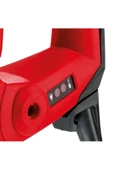 Einhell TE-RH 32 E SDS Plus Kırıcı Delici 1250 Watt 5,0 Joule - 4