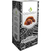 OGANSİA BLACK KAHVE - 1