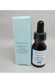 SkinCeuticals Skin Ceuticals Phloretin Cf 15 Ml - 1