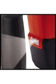 Einhell Herocco Pnömatik Kırıcı Delici + 18v 5.2 Ah Plus Tek Akülü Set - 8