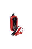 Einhell CE-BC 2 M, Akü Şarj Cihazı - 1