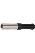 Einhell Te-hd 18 Li Kit (1X2,5 AH) Akülü Pönomatik Darbeli Matkap (EİNHEL.4514218) - 5