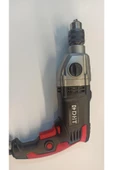 DHT Darbeli Matkap 1050w Alüm. Dişli 2 Vites De-110500 13 Mm - 2
