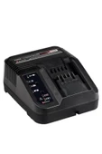 Einhell Power X-charger Batarya Akü Şarj Cihazı 18 V - 1