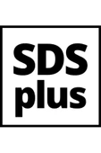 Einhell Herocco Pnömatik Kırıcı Delici + 18v 5.2 Ah Plus Tek Akülü Set - 5