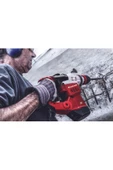 Einhell Eınhell Te-rh 38 E Kırıcı Delici 1050 Watt 9 Joule - 2