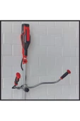 Einhell Agıllo 18/200 Akülü Çalı Tırpanı 4.0ah Starter Kit - 6