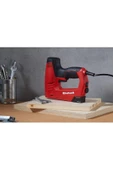 Einhell Elektrikli Zımba Ve Çivi Çakma Makinesi Tc-en 20 E - 3