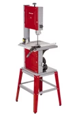 Einhell TC-SB 305 U, Şerit Testere - 1