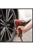 Einhell CC-IW 450, Elektrikli Darbeli Somun Sıkma - 5
