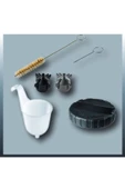 Einhell Tc-sy 600 S Elektrikli Boya Tabancası 600w - 2