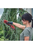 Einhel L Ge-ls 18 Li 4.0 Ah Starter Kit Akülü Budama Makası - 6