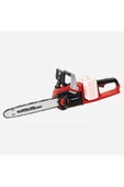Einhell Ge Lc 36/35 Li Solo Akü Hariç Akülü Ağaç Kesme Testeresi - 1