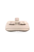 PİRANHA 11302 35X85X43 CM ARAÇ IÇİ ŞİŞME YATAK - 3