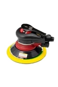 DHT D14112601 Havalı Orbital Zımpara 150mm 6" - 1