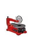 Einhell TC-SS 406 E Tezgah Dekupaj Testere - 1