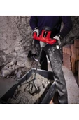 Einhell TE-MX 1600-2 CE, Boya ve Harç Mikseri - 1