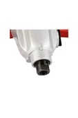 Einhell TE-MX 1600-2 CE, Boya ve Harç Mikseri - 2