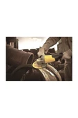 Stanley Stgl2018 2000watt 180mm Profesyonel Büyük Taşlama - 4