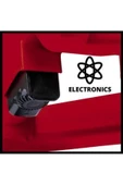 Einhell Tc-mx 1200 E Karıştırma Matkabı 1200w - 5