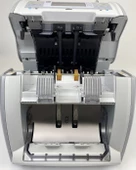 GLORY GFS 120 T (yenilenmiş) para sayma makinesi - 3