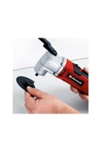 Einhell TE-MG 300 EQ, Çok Amaçlı Raspalama Makinesi - 3