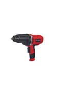 Einhell CC-IW 950/1, Darbeli Somun Sökme karton kutulu - 1