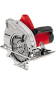Einhell Tc-cs 1400 Daire Testere - 1