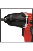 Einhell CC-IW 450, Elektrikli Darbeli Somun Sıkma - 6