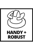 Einhell Ce-cb 18/254 Li Akülü Polisaj Makinası 1x4.0ah Starter Kit - 5